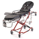 Ferno 35-X PROFlexX X-Frame Ambulance Cot 