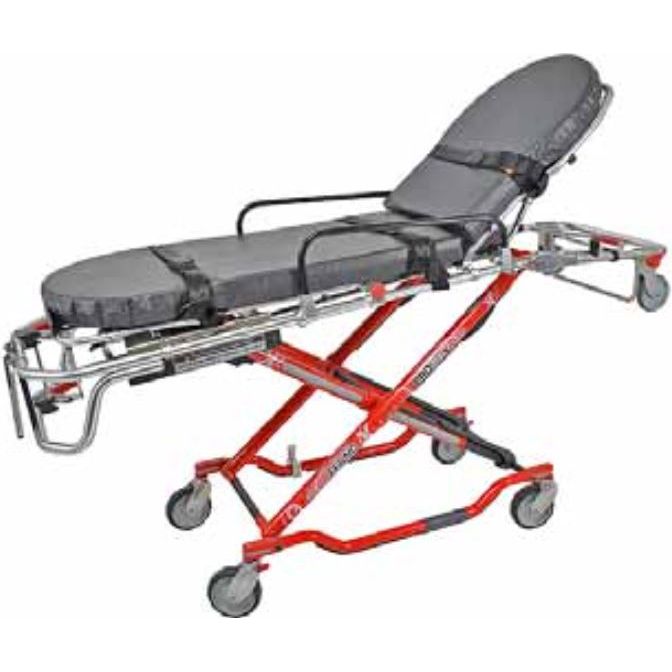 Ferno 35-XNM Cot