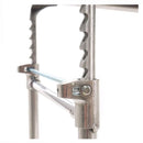 Ferno 36 Dressing Table 