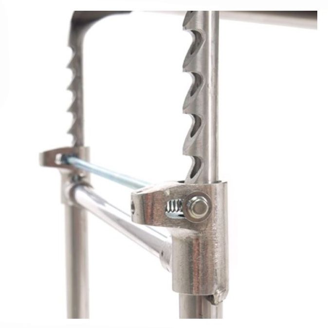 Ferno 36 Dressing Table 