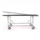 Ferno 36 Dressing Table - Demo