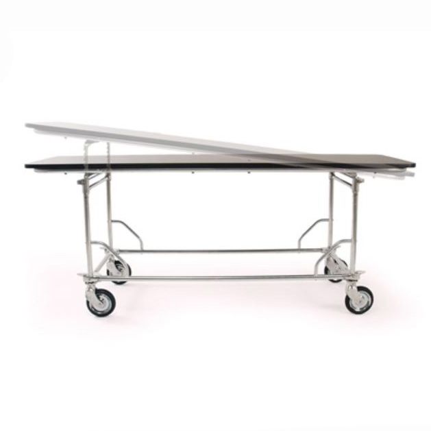 Ferno 36 Dressing Table 