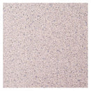 Ferno 36 Dressing Table 