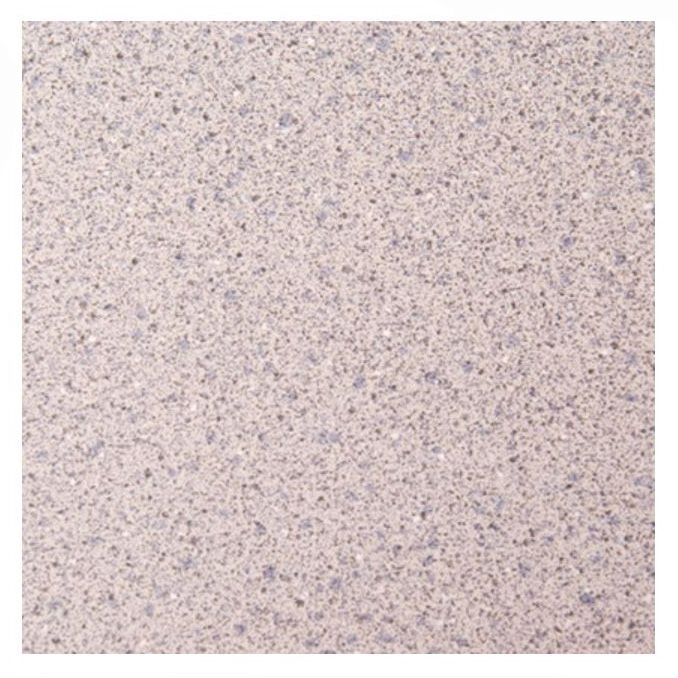 Ferno 36 Dressing Table 