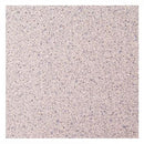 Ferno 36 Replacement Top  Wide - Grey