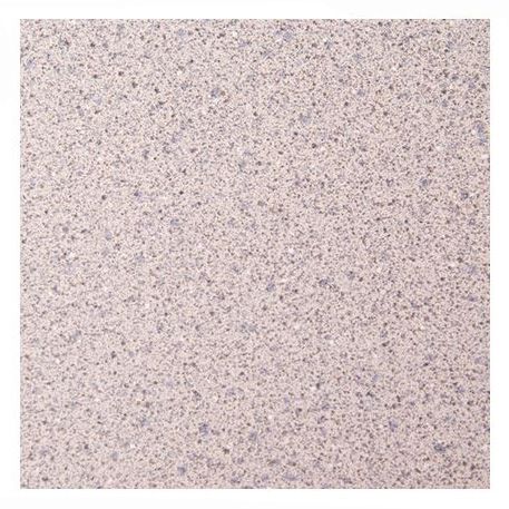 Ferno 36 Replacement Top  Wide - Grey