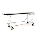 Ferno 36 Replacement Top 