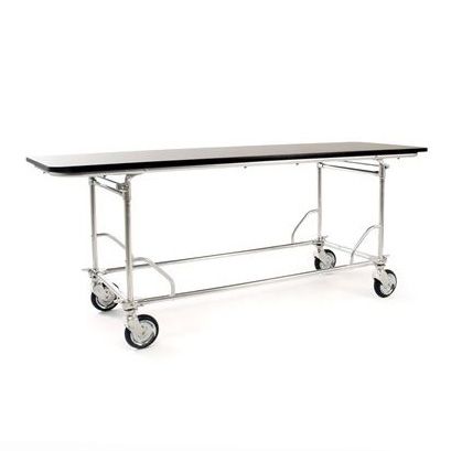 Ferno 36 Replacement Top 