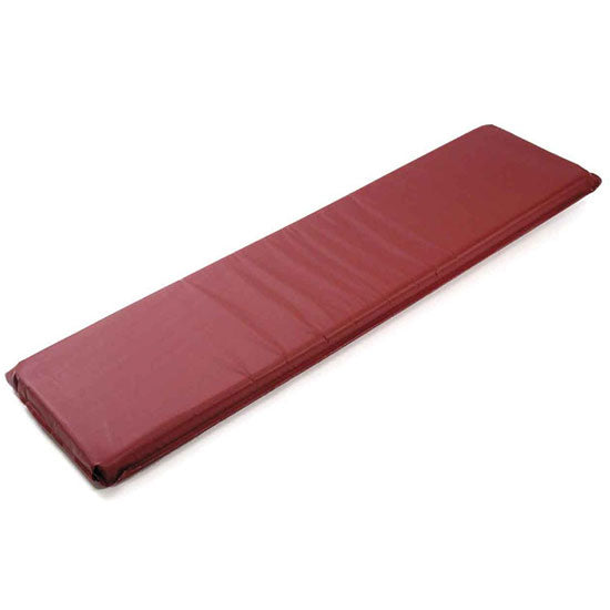 Ferno 372 Cot Mattress