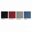 Ferno 401 / 402 Church Truck Cover - Colors