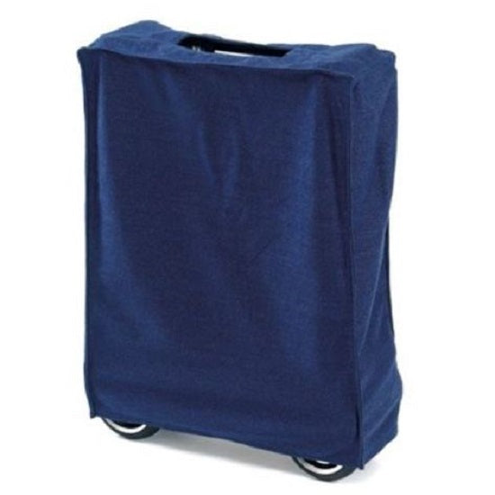 Ferno 401 / 402 Church Truck Cover  402 - Aria Black