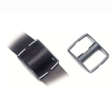 Ferno 410 Patient Restraint Retractors (1 Pair)