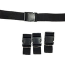 Ferno 430-P Polypropylene Restraint
