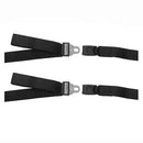 Ferno 439 Backboard Strap Kit - 1 Piece 