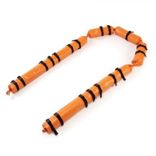 Ferno 471 Flotation Collar for Basket Stretcher