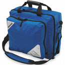 Ferno 5103 Trauma Responder II Kit - Blue