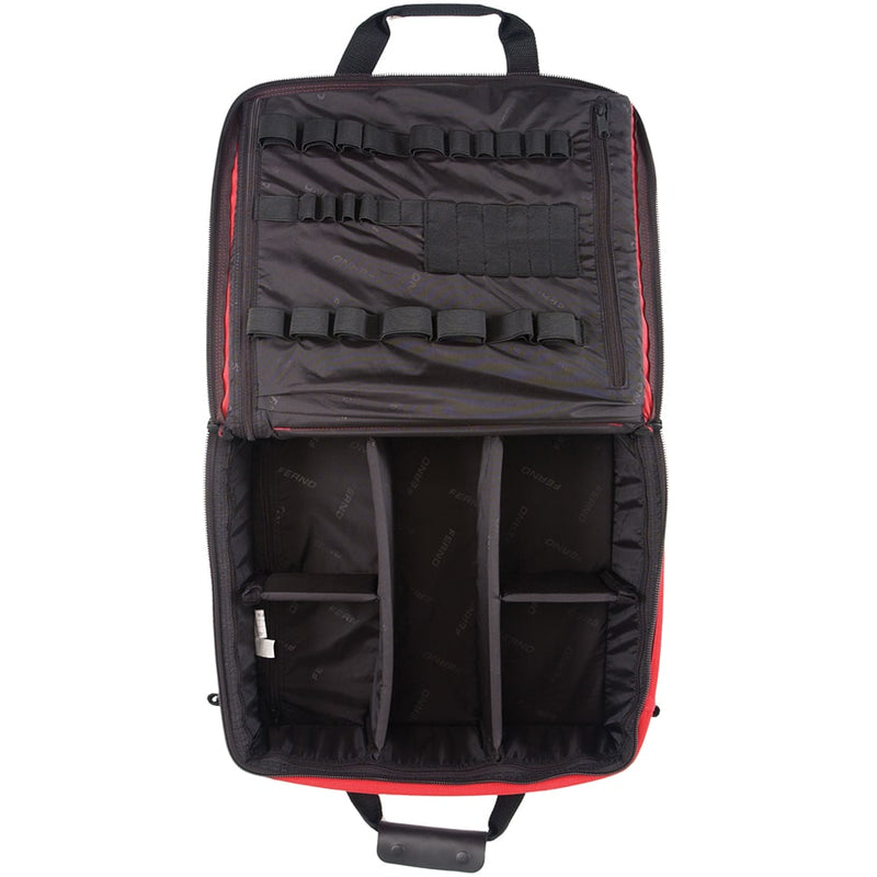 Ferno 5103 Trauma Responder II Kit 