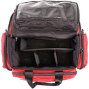 Ferno 5107 Professional Trauma Kit 