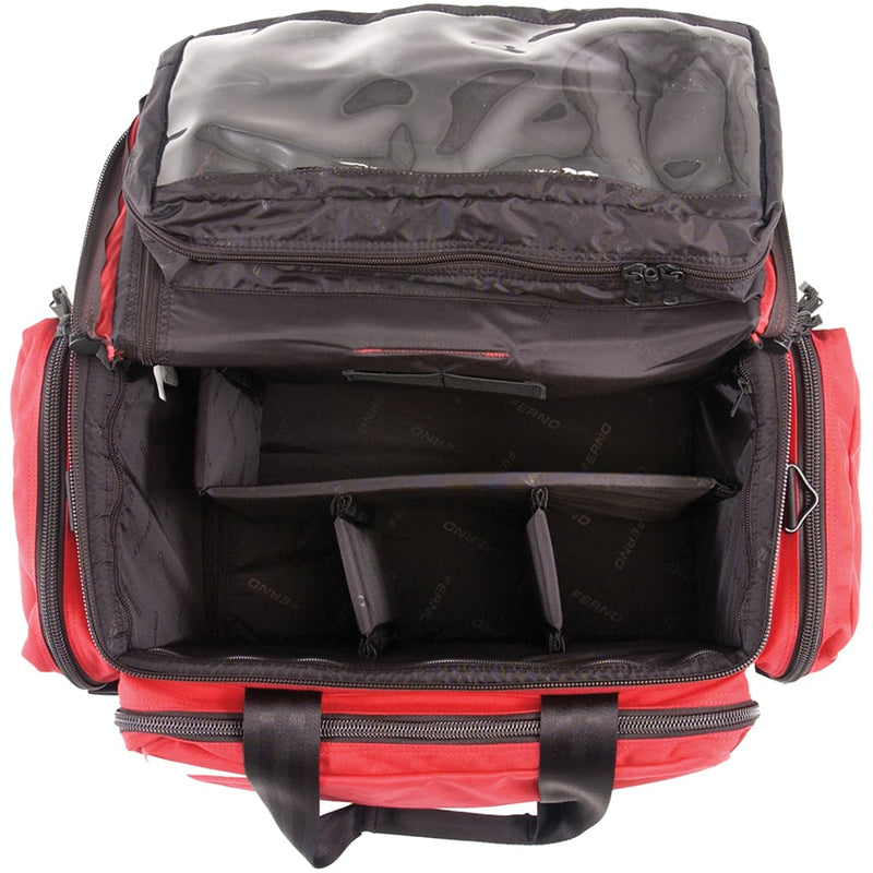 Ferno 5107 Professional Trauma Kit 