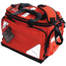 Ferno 5107 Professional Trauma Kit  Red