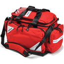 Ferno 5108 Professional ALS Kit  Red