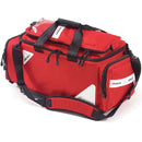 Ferno 5110 Professional Trauma / Air Management Kit II 