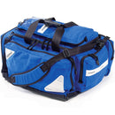 Ferno 5111 Professional Trauma / Air Management Kit III  Blue