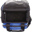 Ferno 5113 First-In Trauma Kit 