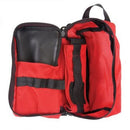 Ferno 5116 Professional Intravenous Mini-Kit 