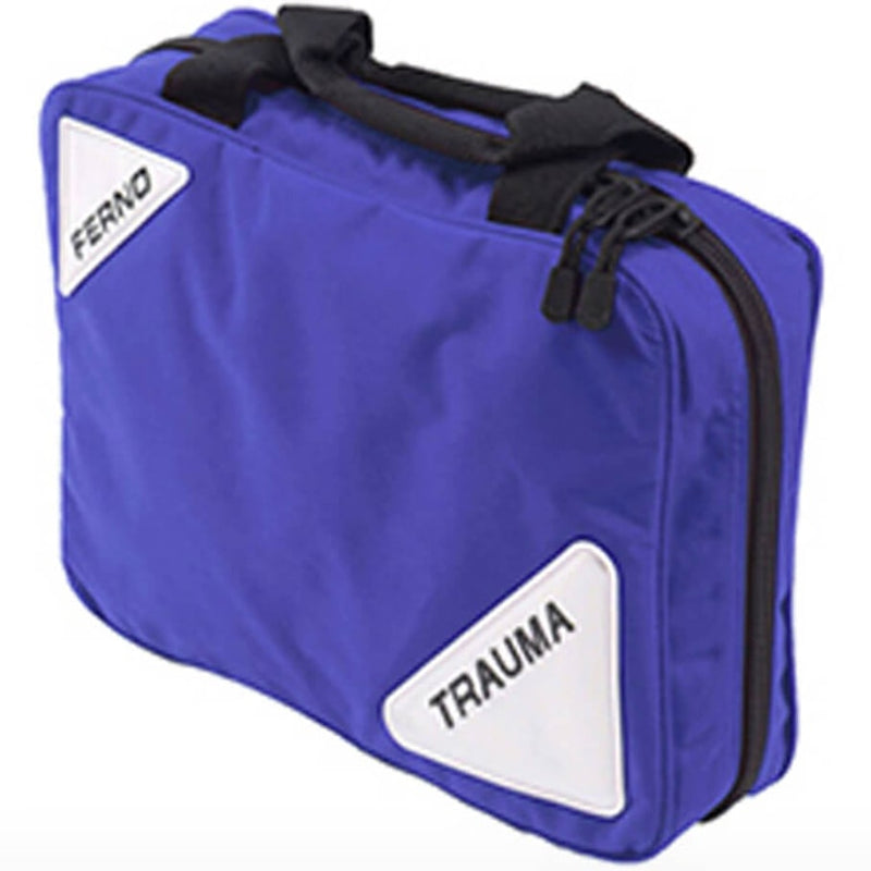 Ferno 5117 Professional Trauma Mini-Kit - Blue