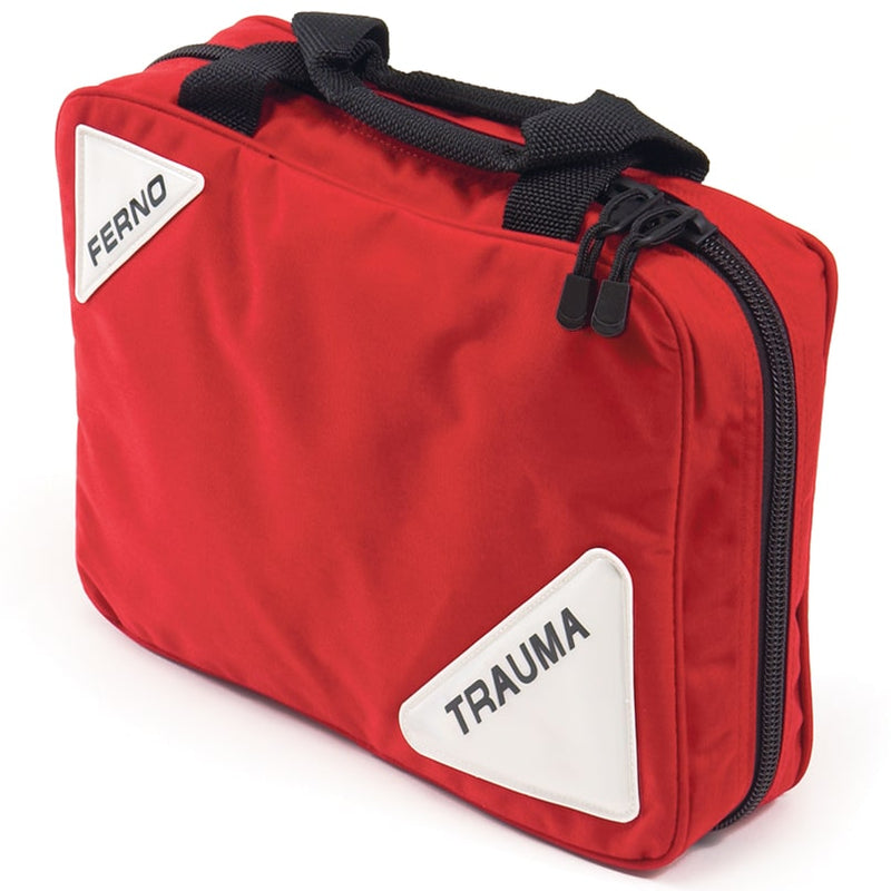 Ferno 5117 Professional Trauma Mini-Kit - Red