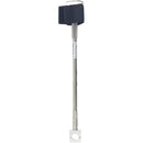 Ferno 513 Series IV Pole  Model 513-13: For PROFlexx 35-P Cot and 93-P Cot