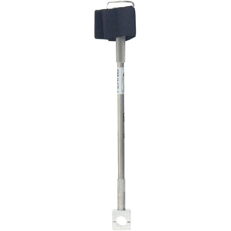 Ferno 513 Series IV Pole  Model 513-13: For PROFlexx 35-P Cot and 93-P Cot