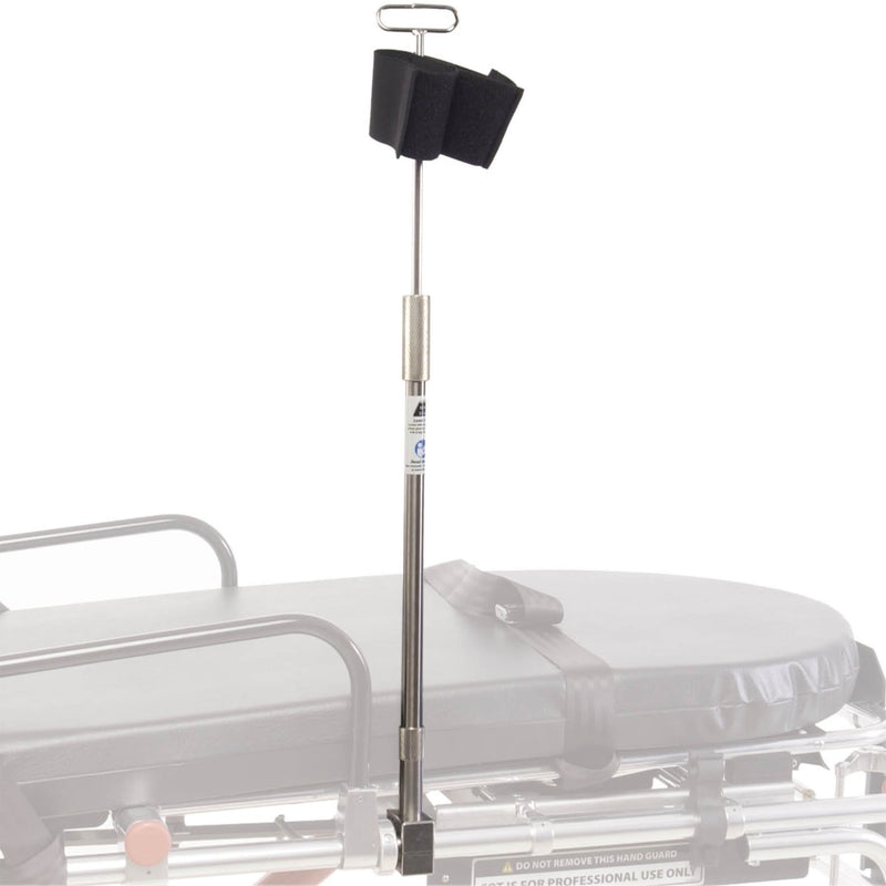 Ferno 513 Series IV Pole 