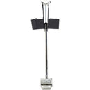 Ferno 513 Series IV Pole  Model 513-13: For PROFlexx 35-P Cot and 93-P Cot