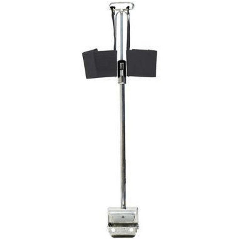 Ferno 513 Series IV Pole  Model 513-13: For PROFlexx 35-P Cot and 93-P Cot