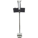 Ferno 513 Series IV Pole - Model 513-4