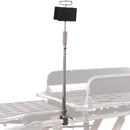 Ferno 513 Series IV Pole - Model 513-LBS