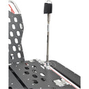 Ferno 513 Series IV Pole 