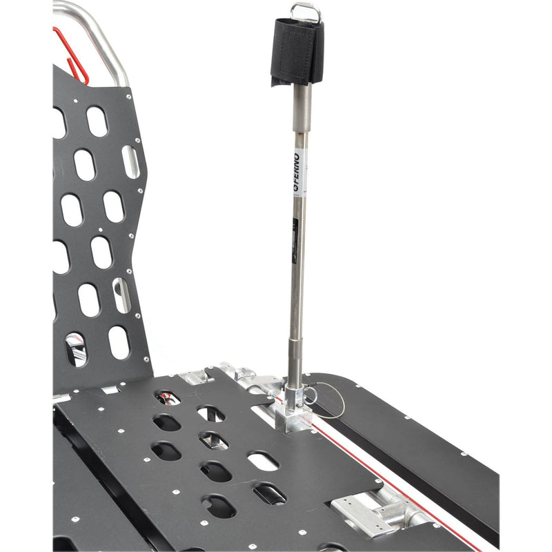 Ferno 513 Series IV Pole 