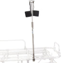 Ferno 513 Series IV Pole