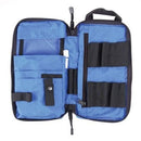 Ferno 5130 Intubation Ultra Mini-Kit - Open