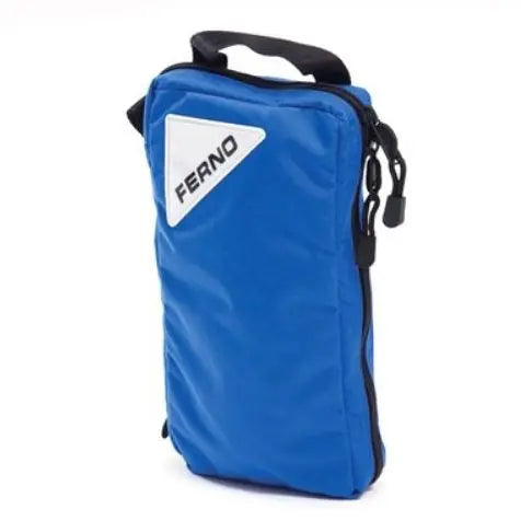 Ferno 5130 Intubation Ultra Mini-Kit