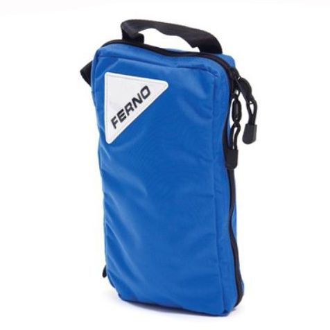 Ferno 5130 Intubation Ultra Mini-Kit