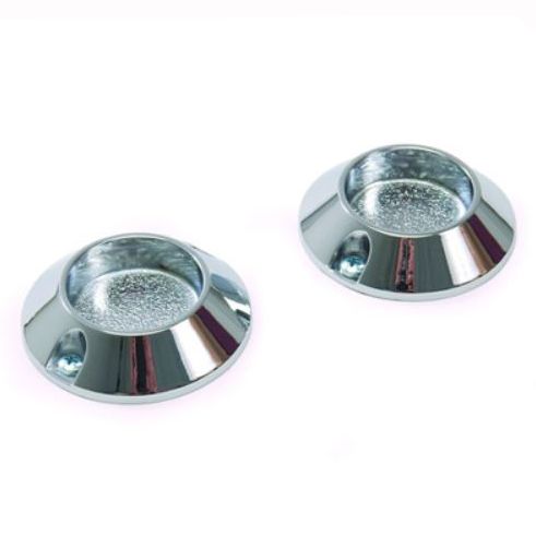 Ferno 535 Raised Post Cups (Pair)