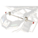 Ferno 56 POWERFlexx+ Powered Ambulance Cot