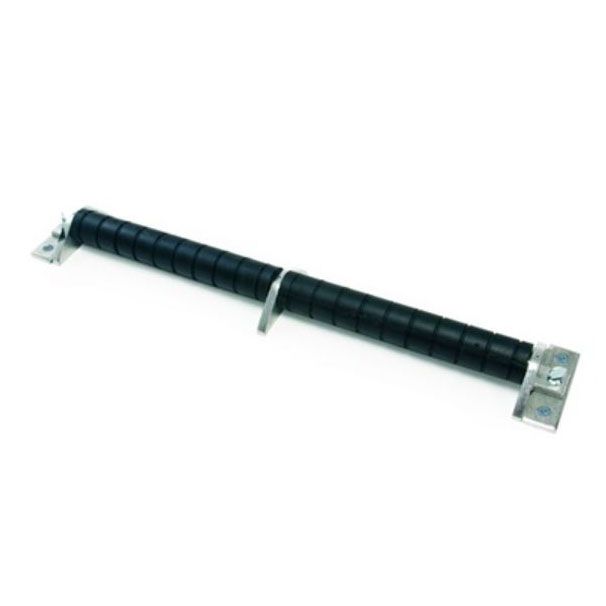 Ferno 574 Dual Roller Assembly