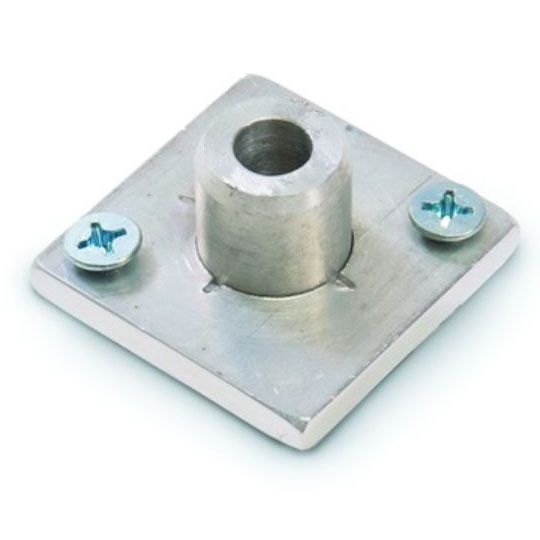 Ferno 575 Bier Pin Storage Plate
