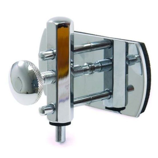 Ferno 577-A Adjustable Bier Pin