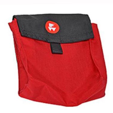 Ferno 59-T EZ-Glide Head Rest Bag